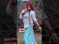 Download Lagu Main Chhori Ikkis Saal Ki | Heroine Jyoti Jiya Song #shorts #viral #music #newharyanvisong #heroine