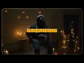 Sjava #Isibuko Live Medley