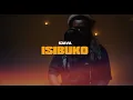 Download Lagu Sjava #Isibuko Live Medley
