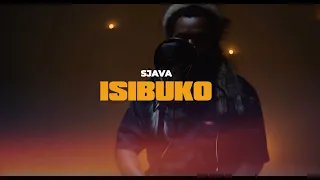 sjava isibuko live medley