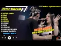 Shinta Arsinta Ft Arya Galih - LINTANG ASMORO - SIGAR - KALAH || FULL ALBUM DANGDUT KOPLO