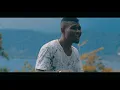 Download Lagu Terserah Koya - Elegant Boys (Official Music Video)