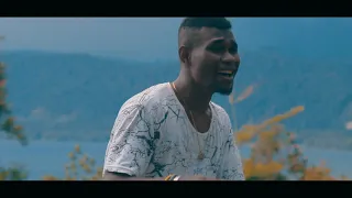 Download Terserah Koya - Elegant Boys (Official Music Video) MP3