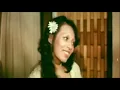 Lagu Hail Amir, Sanisah Huri \u0026 A.Ramlie  - Selamat Ulang Tahun (Instrumental Only)