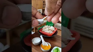 Mini kitchen special poha recipes