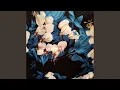 Mellow Backdrops for Instrumental Dawn