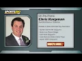 SunDevilSource com s Chris Karpman