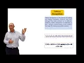 01 - Computational Thinking and Algorithm