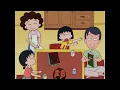 Download Lagu CHIBI MARUKO-CHAN S1 #35 MARUKO PERGI KE STUDIO FOTO