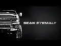 Sean Stemaly - Z71 (Audio Only)