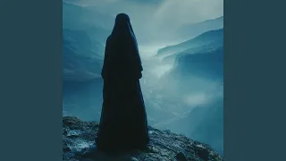 ض م ي شتاتك دندنها