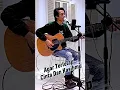 Download Lagu Ada Bayangmu