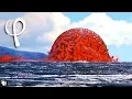 Download Why Hawaii's volcano is so UNUSUAL mp4 3gp mp3 videos - waplic