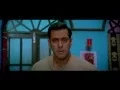 Download Lagu Bajrangi Bhaijaan - Jai