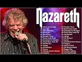 Download Lagu Best Songs Of NAZARETH Playlist 2024 - NAZARETH Greatest Hits Full Album