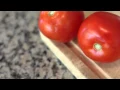 Minerals to Restore Correct Body pH Fresh Kitchen