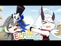 Download Lagu ELF Academy: 1st Class Japanese-Dubbed Edition - Honkai Impact 3rd