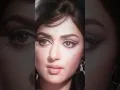 Download Lagu Hema Malini ❤️Tune O Rangeele Kaisa Jadu Kiya.. | Lata Mangeshkar || Movie: Kudrat (1981) || ❣️💖❣️