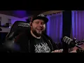 This felt really epic... | GERMAN METALHEAD REACTS | Humanity's Last Breath - TIDE
