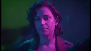                            ود ي المرسال                       دندنها