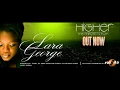 Lara George-Ijoba Orun Prayer