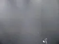 U2 Crumbs From Your Table--CLIP Vertigo Tour Boston oct 4
