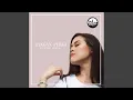Download Lagu Jangan Pergi