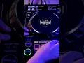 Download Lagu On Jog Display modes on the DDJ-FLX10