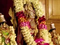 Download Lagu Sacred Hymn (Chant) on Lord Sudarshana Azhwar (Chakrapani) - \