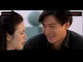Download Lagu Phút Biệt Ly - Lý Hải ft Hoàng Châu / Lưu Đức Hoa - Quan Chi Lâm MV