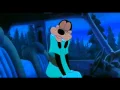 Download Lagu A Goofy Movie Hi Dad Soup