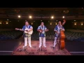Download Lagu Na Hoa - Sweet Lei Lehua (HiSessions.com Acoustic Live!)