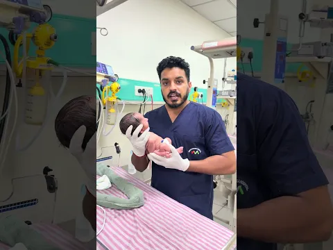 Newborn baby birth weight 1.7kg Discharge wt 1.9kg premature baby in Nicu @newborncarejammu