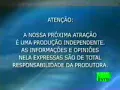 Download Lagu Vinheta: Produção Independente - TV Gazeta São Paulo, (2006)