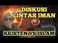 Download Lagu Live Edis TV bersama Muclim