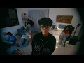 Garam & Madu (Sakit Dadaku) - Tenxi, Jemsii & Naykilla