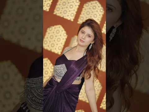 Karde mushkil jeena ishq❤️‍🔥 #arishfakhan #transition #trending #arishfashorts