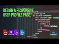 Web project Task 10 eShop Web Programing 1st Year Java institute J A S P Jayawardhana