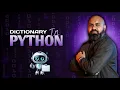 Python Dictionaries Explained Complete Guide for Beginners