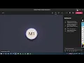 Trial Class 2 for Selenium Python Training