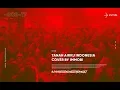 Download Lagu Tanah Airku Indonesia - All Artist (Comp: Erwin Gutawa) | Cover By Immobi