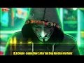 Download Lagu London View 2 Joker Sad Song New Bass Aro Mix Dj Jp Swami