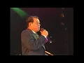 โปรดเถิดดวงใจ - ทูล ทองใจ (คอนเสิร์ต วันรำลึกครูเพลง ที่โรงแรม รามาการ์เด้นท์ วันที่ 13 มกราคม 2533)