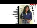 Download Lagu Ermy Kullit - Pasrah [Official Audio Video]
