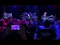 -業- KARMA US Tour 2026 Pittsburgh 4K #nemophila