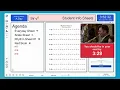 Create the PERFECT Start to Rehearsals with Automated Routines