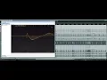 How to Gate and Trigger drums perfectly in Reaper