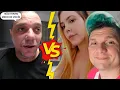 Download Lagu BLUEZAO FALOU QUE O TAIGUARA NÃO GANHA PROCESSO CONTRA ELE, E DIZ QUE A TITALAND TEM TETO DE VIDRO.
