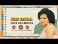 Download Lagu Ida Laila - Mata Keranjang (Official Lyric Video)