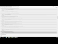 COMP525 Django Tutorial 14